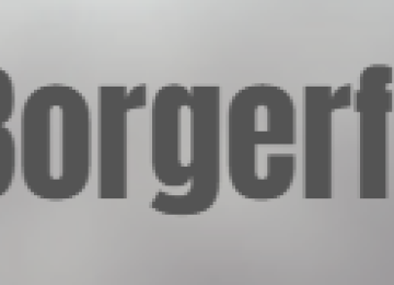 Sejet Borgerforening